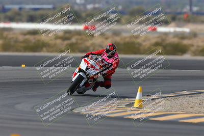 media/Jan-19-2024-Apex Assassins-CVMA Friday (Fri) [[74e94f2102]]/Trackday 1/Session 2 (Turn 11)/